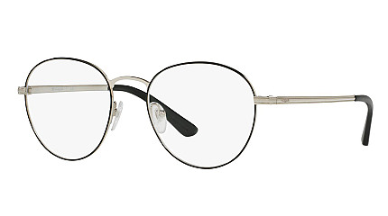 Vogue 4024 352