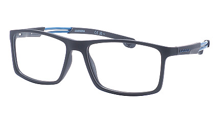 Carrera 4410 D51