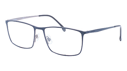 Carrera 8857 PJP