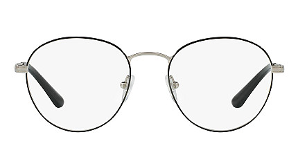 Vogue 4024 352
