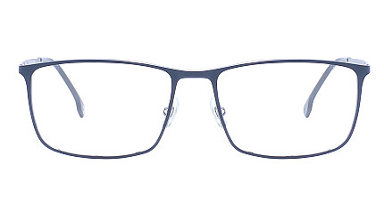 Carrera 8857 PJP