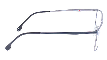 Carrera 8857 PJP
