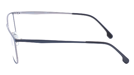 Carrera 8857 PJP