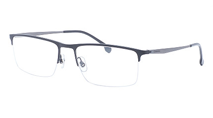 Carrera 8875 003