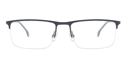 Carrera 8875 003