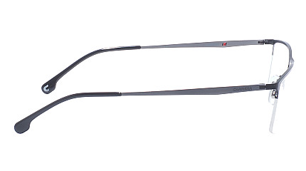 Carrera 8875 003