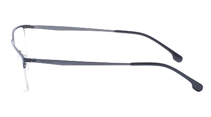 Carrera 8875 003