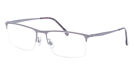 Carrera 8875 R80