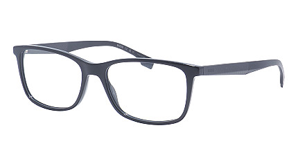 Hugo Boss 1581 807