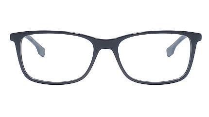 Hugo Boss 1581 807