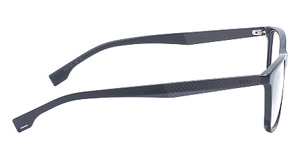 Hugo Boss 1581 807