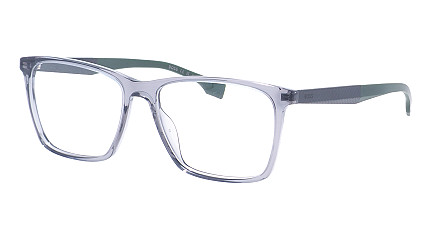 Hugo Boss 1582 3U5