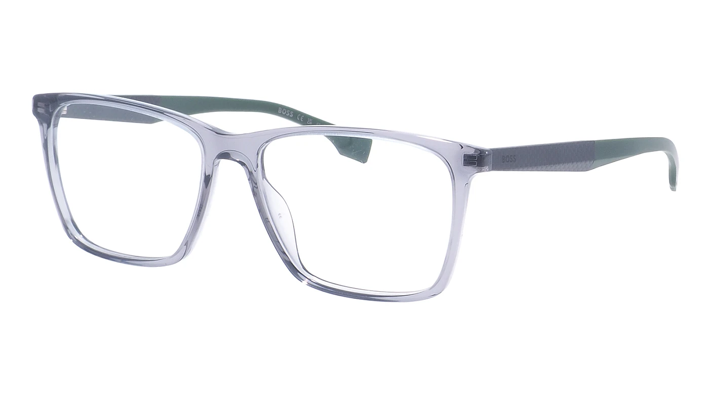 Оправа для очков для зрения Hugo Boss 1582 3U5 фото 1
