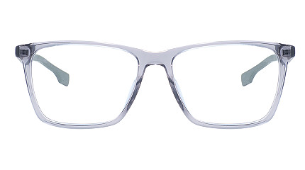 Hugo Boss 1582 3U5