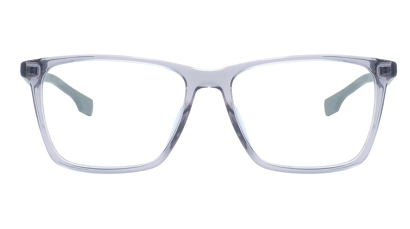 Оправа для очков для зрения Hugo Boss 1582 3U5 фото 2