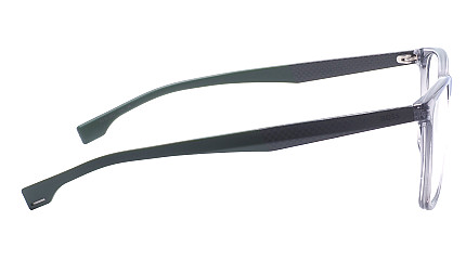 Hugo Boss 1582 3U5