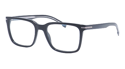 Hugo Boss 1602 807