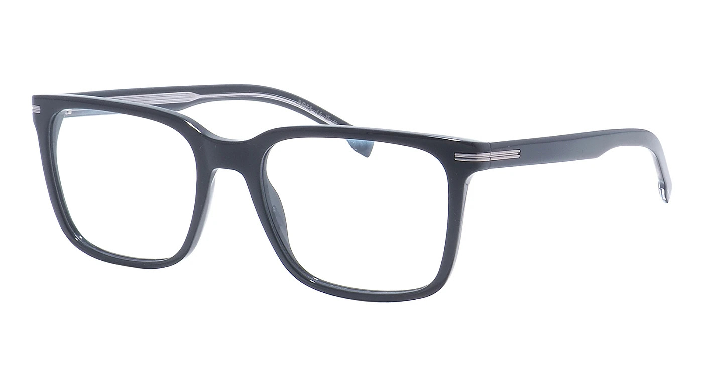 Оправа Hugo Boss 1602 807 фото 1