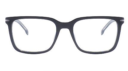 Hugo Boss 1602 807