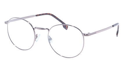 Hugo Boss 1605 6LB