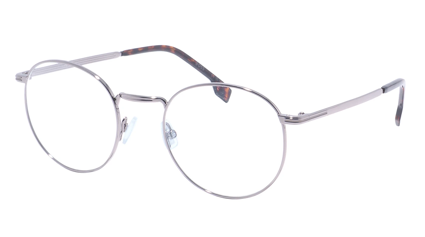 Оправа Hugo Boss 1605 6LB фото 1