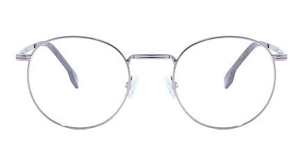 Hugo Boss 1605 6LB