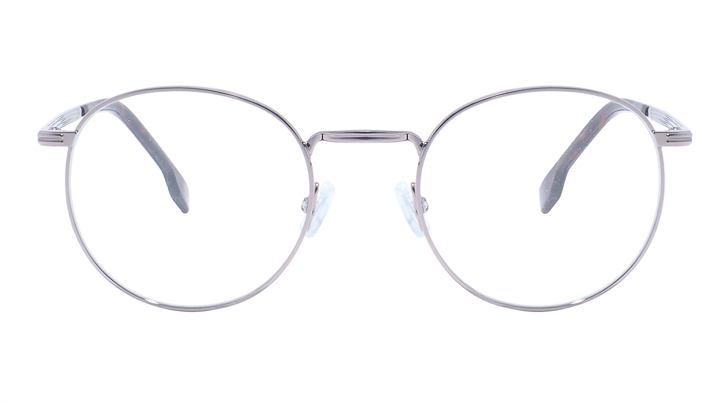 Оправа Hugo Boss 1605 6LB фото 2