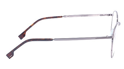 Hugo Boss 1605 6LB