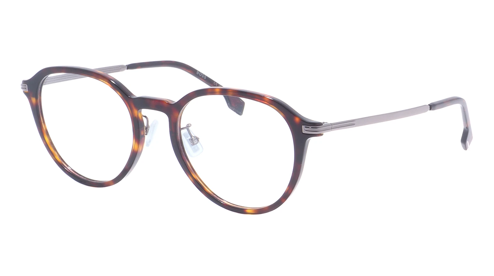 Оправа для очков для зрения Hugo Boss 1615-F 4HU оригинальный размер фото 1