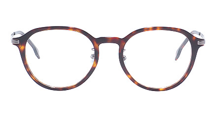 Hugo Boss 1615-F 4HU