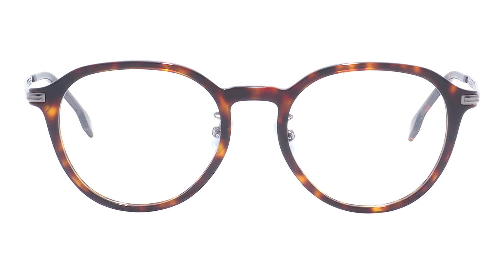 Оправа для очков для зрения Hugo Boss 1615-F 4HU оригинальный размер фото 2