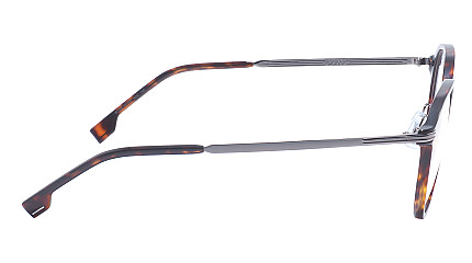 Hugo Boss 1615-F 4HU