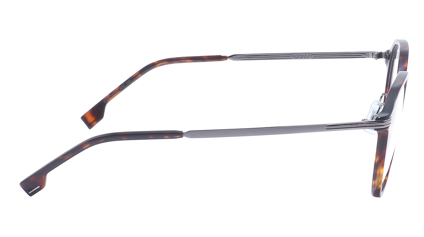 Оправа для очков для зрения Hugo Boss 1615-F 4HU фото 3