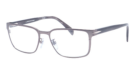 David Beckham 1137 R80