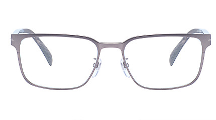 David Beckham 1137 R80