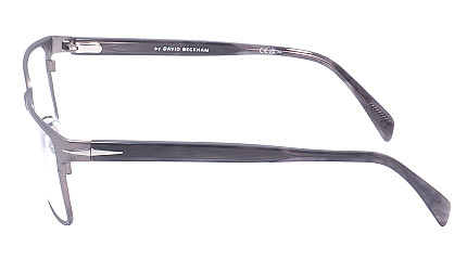 David Beckham 1137 R80