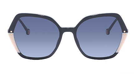 Carolina Herrera 0185-S 80S