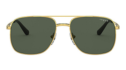 Vogue 4083SM 280/71