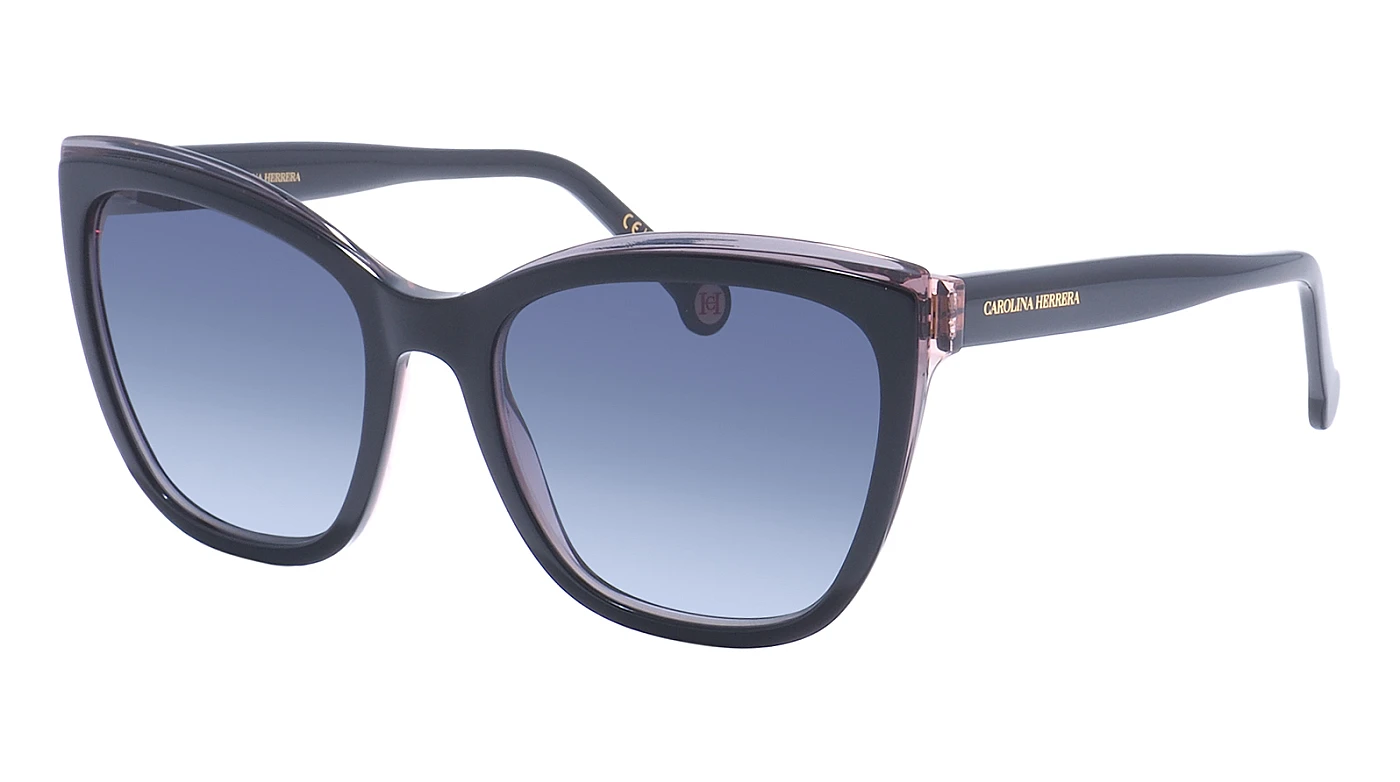 Солнцезащитные очки Carolina Herrera 0188-S KDX фото 1