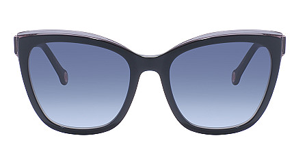 Carolina Herrera 0188-S KDX
