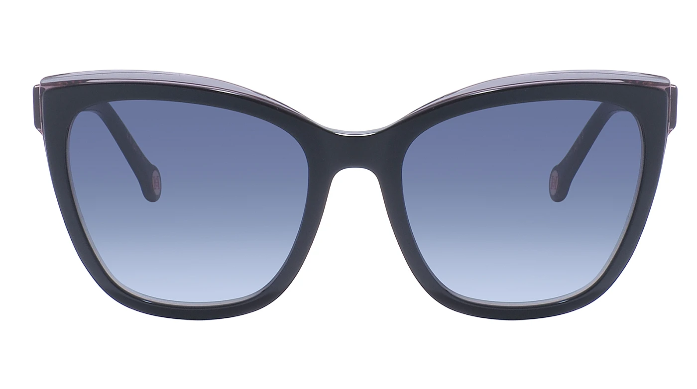 Солнцезащитные очки Carolina Herrera 0188-S KDX фото 2