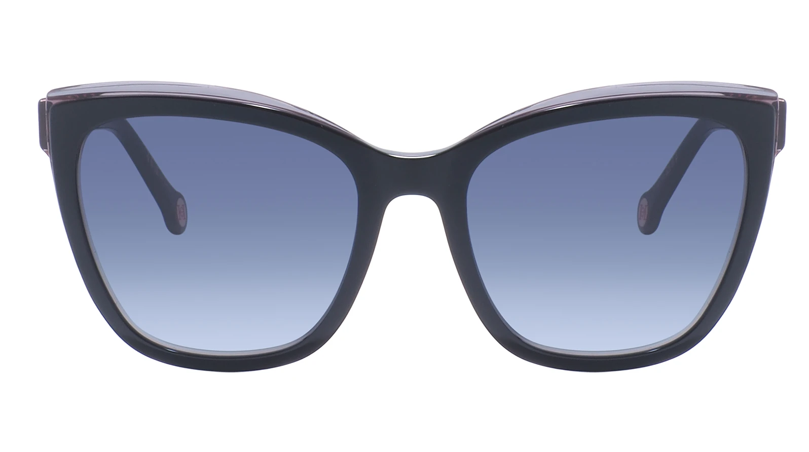 Солнцезащитные очки Carolina Herrera 0188-S KDX оригинальный размер фото 2