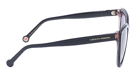 Carolina Herrera 0188-S KDX