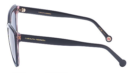 Carolina Herrera 0188-S KDX