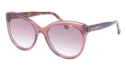 Carolina Herrera 0175-S NUX
