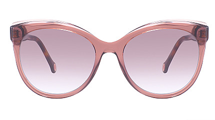 Carolina Herrera 0175-S NUX