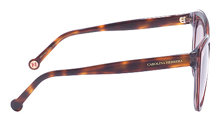 Carolina Herrera 0175-S NUX