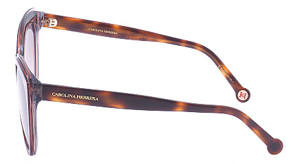 Carolina Herrera 0175-S NUX