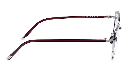 Tom Ford 5741-B 016