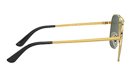 Vogue 4083SM 280/71